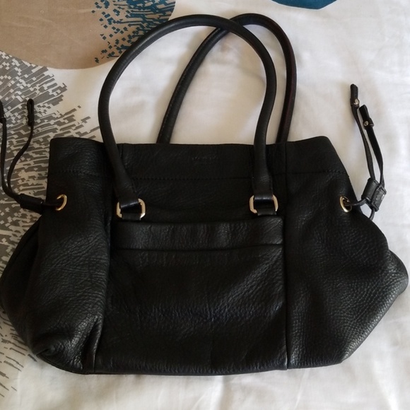 kate spade Handbags - Kate Spade Bag